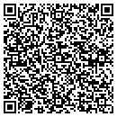QR code with Tamarack Foundation contacts