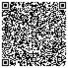 QR code with Tara Hills Charitable Foundati contacts