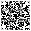 QR code with Mears Auto Repair contacts