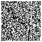 QR code with Tarrant And Laura C Cutler Charitable Trust contacts