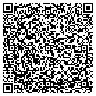 QR code with Academy Of Career Training contacts