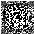 QR code with High Performance Insurance contacts