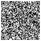 QR code with Pure Romance by Whitney contacts