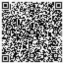 QR code with Wasserman Evan S MD contacts