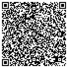 QR code with Automated Cash Machines Inc contacts