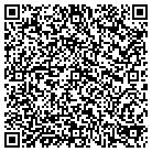 QR code with Textron Charitable Trust contacts