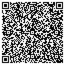 QR code with Wasserman Evan S MD contacts