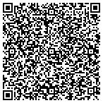 QR code with Technology Application Service Inc contacts
