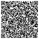 QR code with Pythagorean Enterprises contacts
