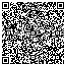 QR code with The Aaron Foundation contacts