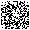 QR code with jd contacts