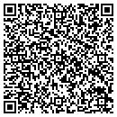QR code with Weir Lori A MD contacts
