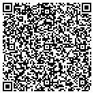 QR code with Hoyt Insurance Agency LLC contacts