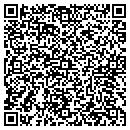 QR code with Clifford Weigel Construction LLC contacts