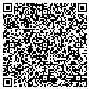 QR code with Huffman & Assoc contacts