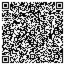QR code with Quick Money contacts