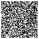 QR code with Wilkinson Joseph A MD contacts