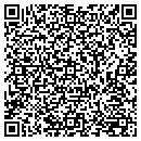 QR code with The Banyan Fund contacts