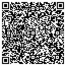 QR code with The Bergstrom Foundation contacts