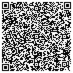QR code with The Bert & Natalie Vallee Charitable contacts