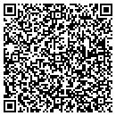 QR code with Jerry R Martinez Res contacts