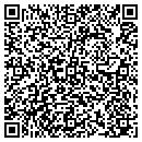 QR code with Rare Systems LLC contacts