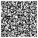QR code with Wright Kenneth MD contacts