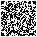 QR code with Raymond R Wells Enterprises Inc contacts