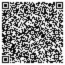 QR code with Wu Joseph C MD contacts