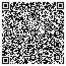QR code with I H S Insurance Group Inc contacts