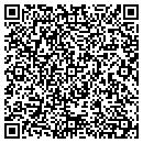 QR code with Wu Winfred P MD contacts