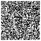 QR code with The Cristopher & Jean Angell Char Fnd contacts