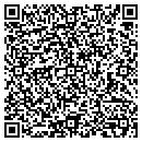 QR code with Yuan Carol J MD contacts