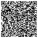 QR code with Red Barn Group contacts