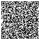 QR code with Complete Renovator contacts