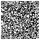 QR code with The Driftwood Charitable Found contacts