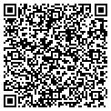 QR code with Redbox contacts