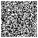 QR code with Aubria's Cleaning Tornado contacts