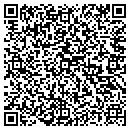 QR code with Blackmun Dorothy L MD contacts
