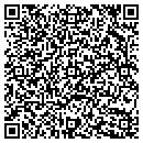 QR code with Mad About Soccer contacts