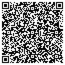 QR code with Const Carbone Group contacts