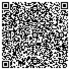 QR code with Construction By Vito contacts
