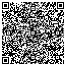QR code with Charles H Rousell Pc contacts