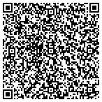 QR code with Insurance Administrative Sltns contacts