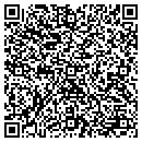 QR code with Jonathan Einsig contacts
