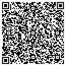 QR code with Christian Cecil F MD contacts