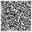 QR code with The Lewis Charitable Foundation contacts