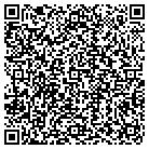 QR code with Christopher Edelmann Pc contacts