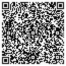 QR code with Chrostowski Mark MD contacts