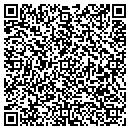 QR code with Gibson Calvin L MD contacts
